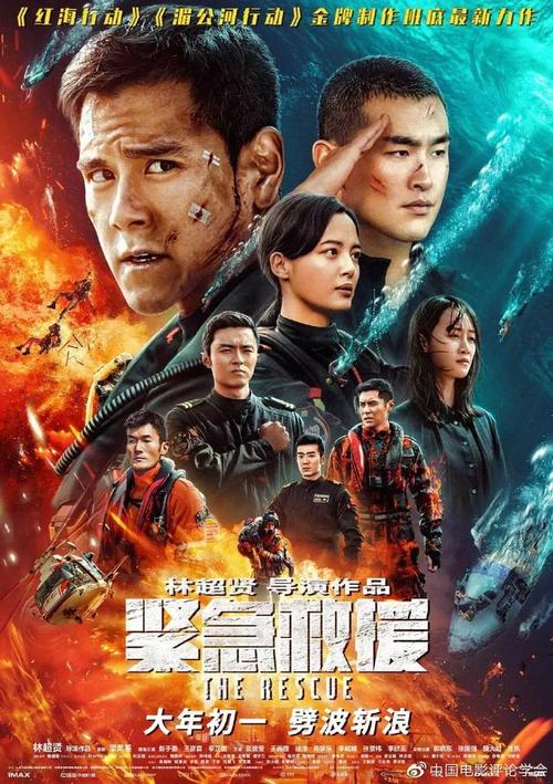 办理假马丁路德学院文凭毕业证